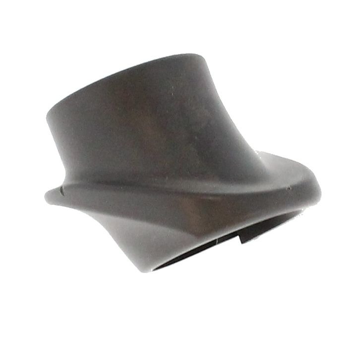 Stop in the group  at Entreprenadbutiken (5063871-02)