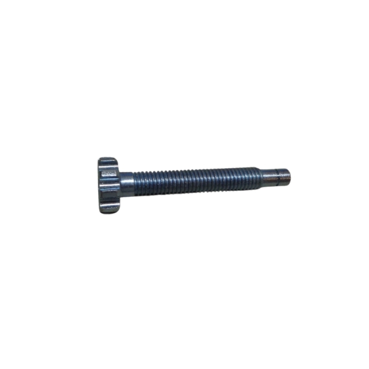 Tension screw in the group  at Entreprenadbutiken (5063877-01)