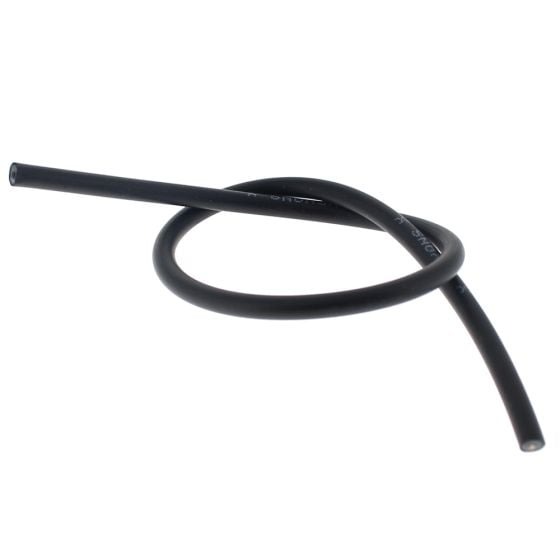 Ignition cable in the group  at Entreprenadbutiken (5063878-34)