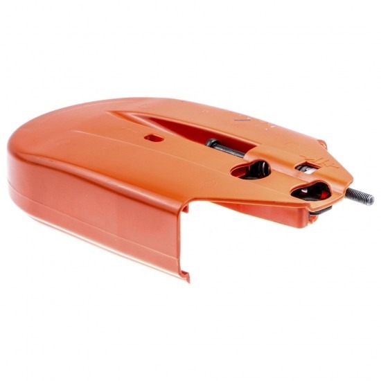 Belt protection in the group at Entreprenadbutiken (5063936-04)