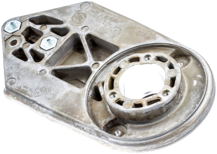 Storage house Kpl. in the group  at Entreprenadbutiken (5063942-11)