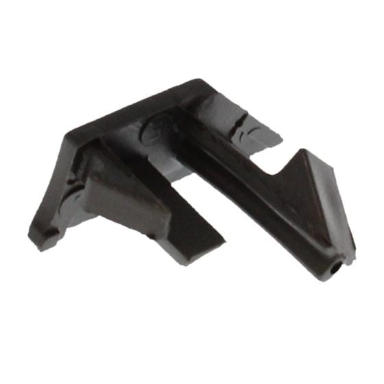 Cap, Tank, Grey in the group at Entreprenadbutiken (5063946-02)