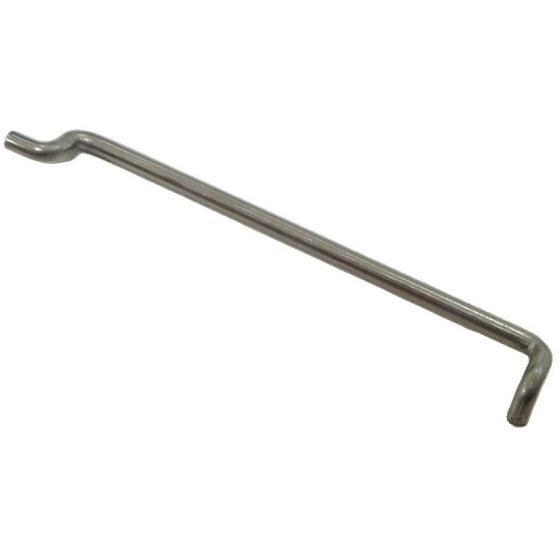 Axis in the group at Entreprenadbutiken (5063965-01)