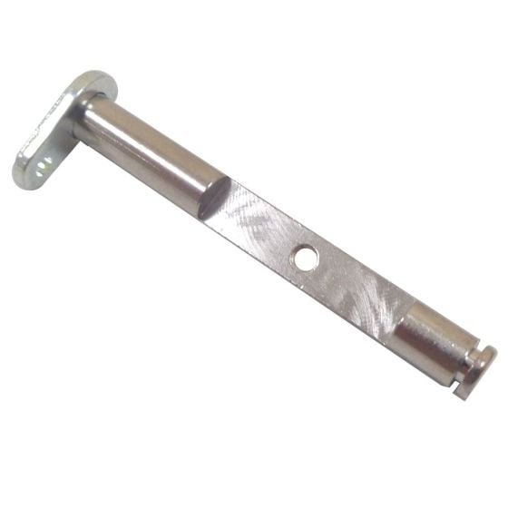 Axel Air-Head in the group at Entreprenadbutiken (5063971-01)