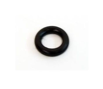 O-Ring in the group at Entreprenadbutiken (5063990-01)