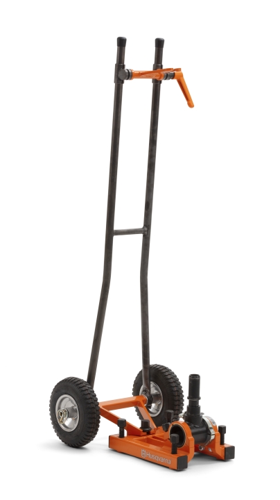 Stabilizer gyro in the group  at Entreprenadbutiken (5064076-10)