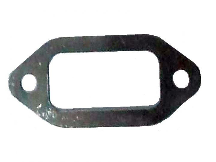 Gasket muffler in the group  at Entreprenadbutiken (5064123-01)