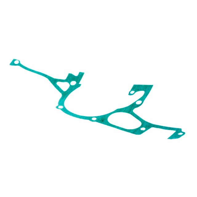 Gasket, Crankcase in the group at Entreprenadbutiken (5064139-04)