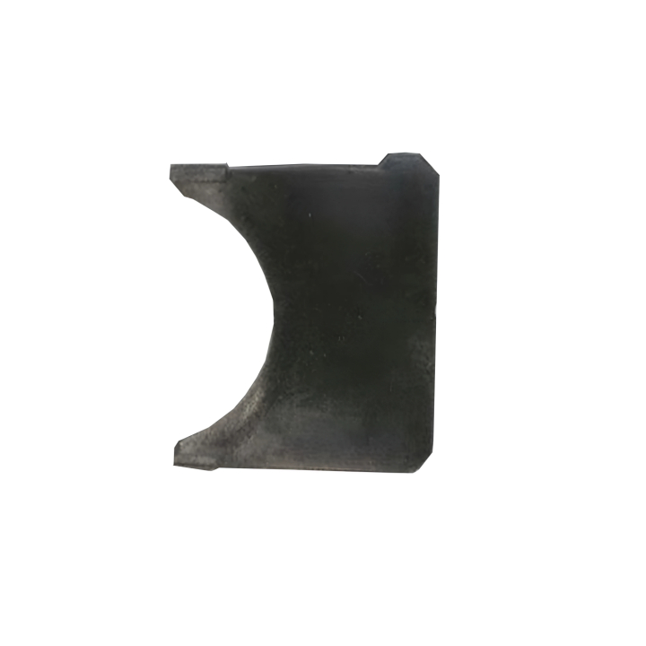 Plate in the group  at Entreprenadbutiken (5064142-01)