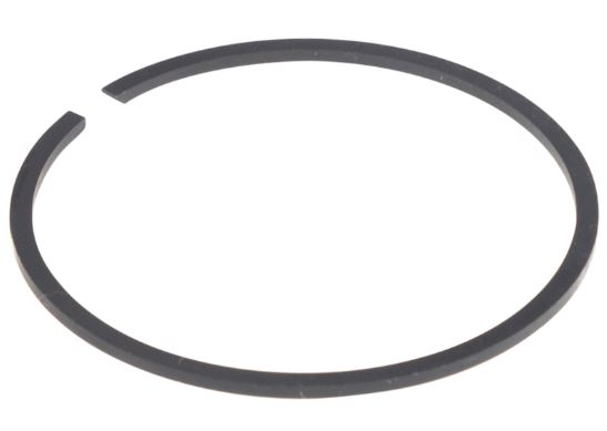 Piston ring 5064494-01 in the group  at Entreprenadbutiken (5064494-01)