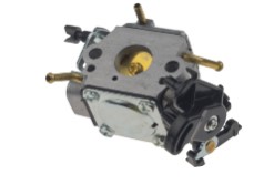 Carburetor 5064504-01 in the group at Entreprenadbutiken (5064504-01)