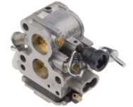 Carburetor 5064505-01 in the group at Entreprenadbutiken (5064505-01)