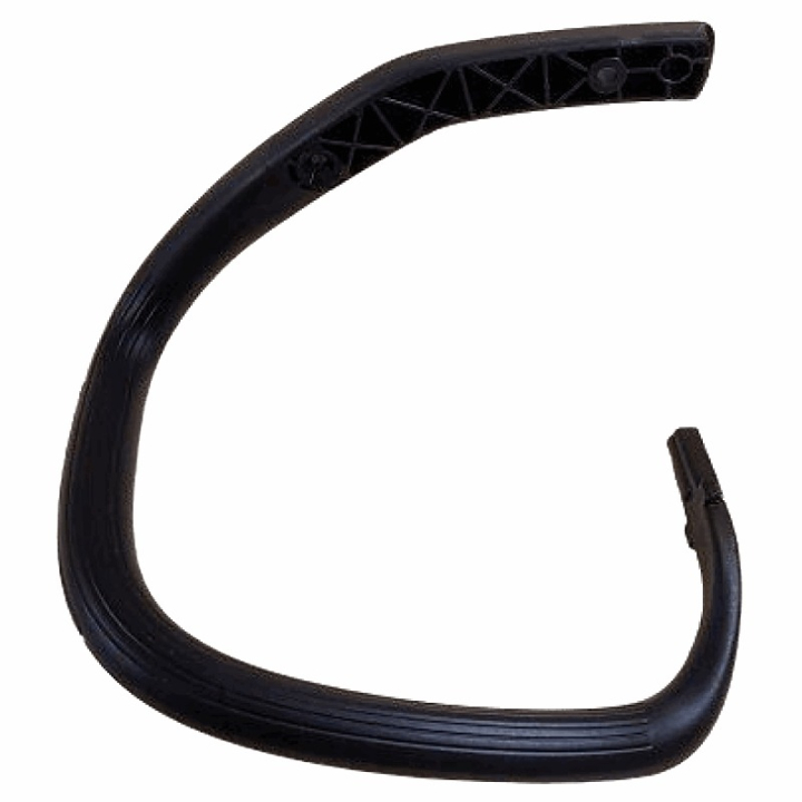 Handle Forward 5064926-01 in the group  at Entreprenadbutiken (5064926-01)