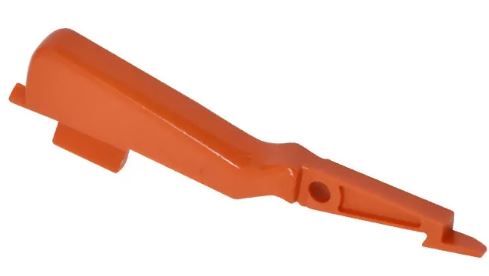 Gas block 5064951-01 in the group at Entreprenadbutiken (5064951-01)