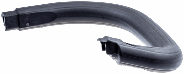 Handle 5064952-03 in the group at Entreprenadbutiken (5064952-03)