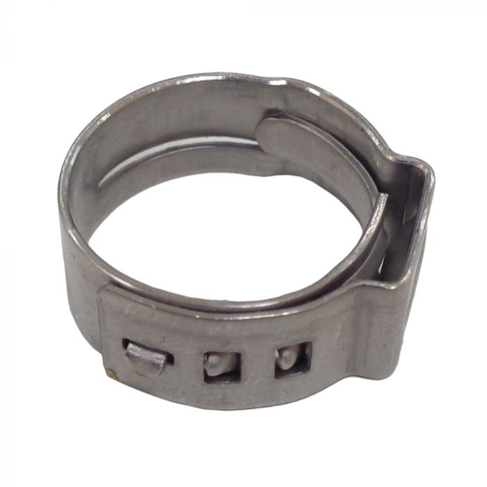 Hose Clamp 5064987-01 in the group  at Entreprenadbutiken (5064987-01)