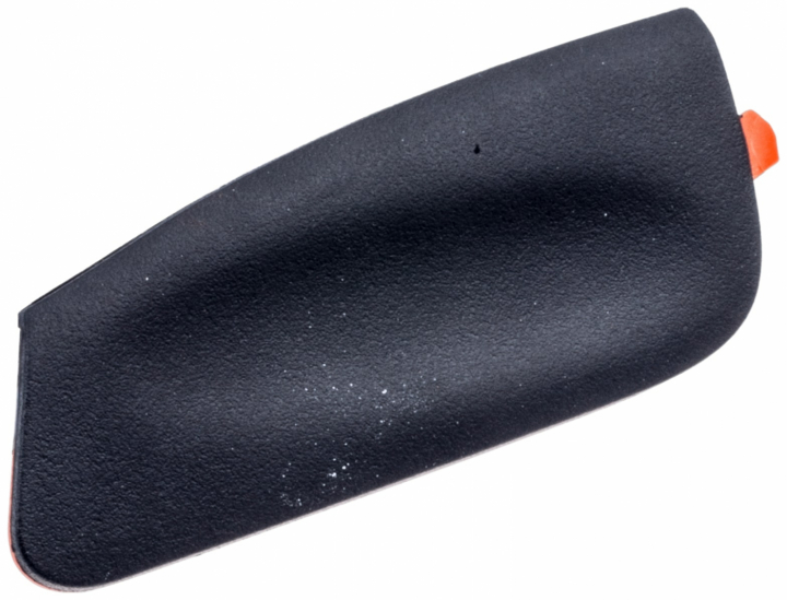 Handle Inserts 5064997-01 in the group at Entreprenadbutiken (5064997-01)