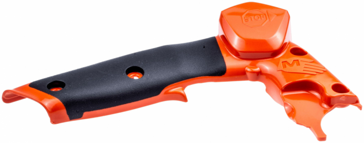 Lid 5064998-01 in the group at Entreprenadbutiken (5064998-01)