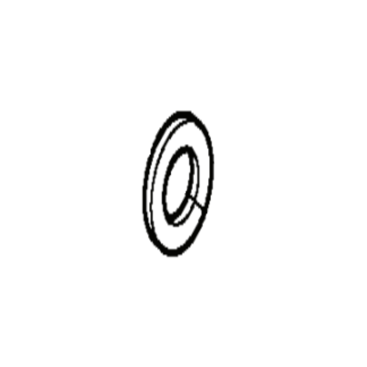 Tray in the group  at Entreprenadbutiken (5065048-01)