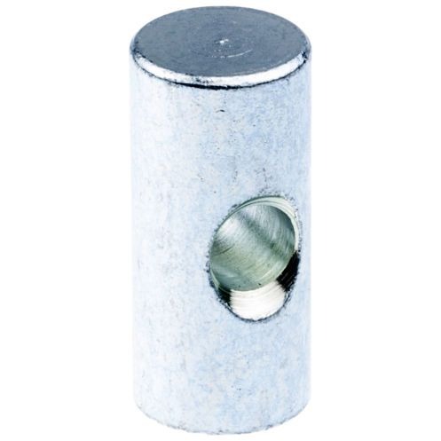 Nipple in the group at Entreprenadbutiken (5065108-01)