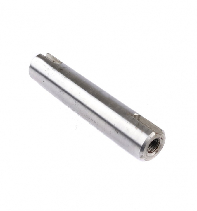 Axle,Outer Knives in the group at Entreprenadbutiken (5065185-01)