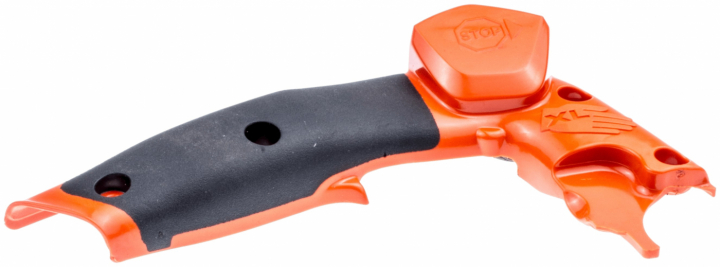 Lid 5065198-01 in the group at Entreprenadbutiken (5065198-01)