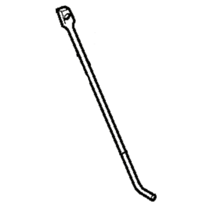 Locking arm in the group  at Entreprenadbutiken (5065385-01)