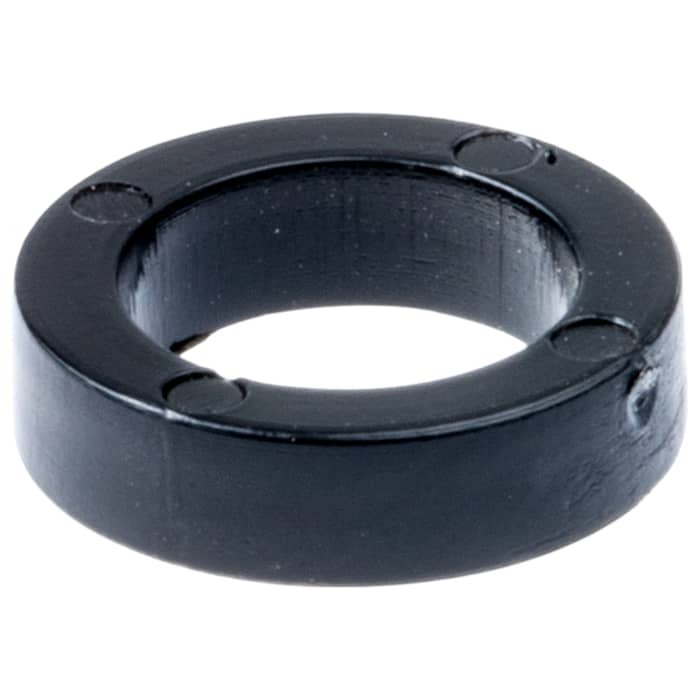 Insulating washer in the group  at Entreprenadbutiken (5065507-01)