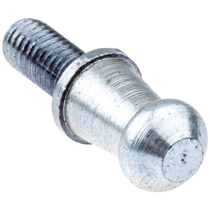 Knob, Engine cover in the group at Entreprenadbutiken (5065536-01)