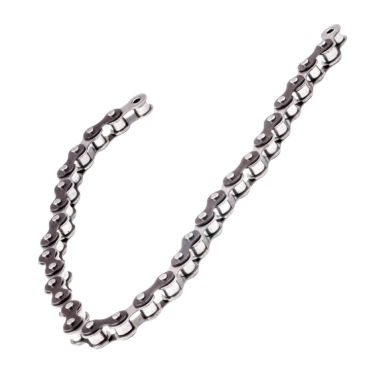 Chain in the group  at Entreprenadbutiken (5065546-12)