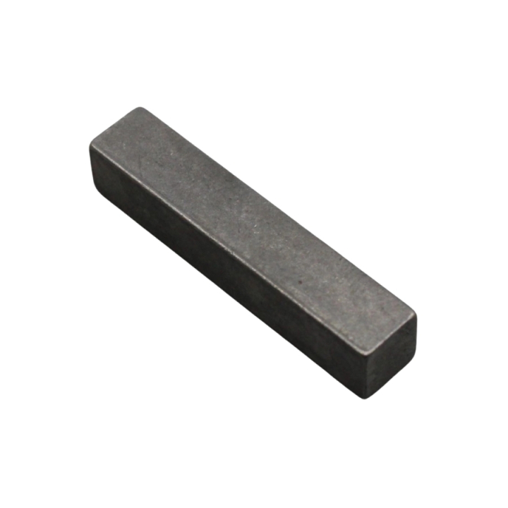 Wedge in the group at Entreprenadbutiken (5065559-02)