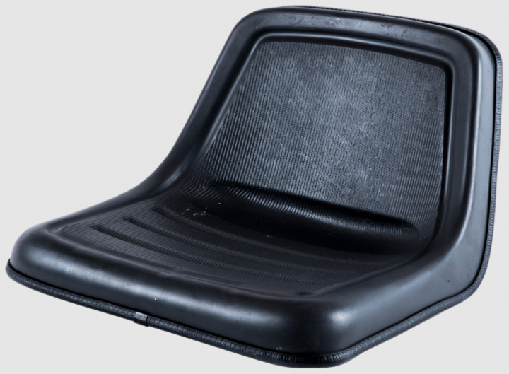 SEAT in the group  at Entreprenadbutiken (5065562-01)