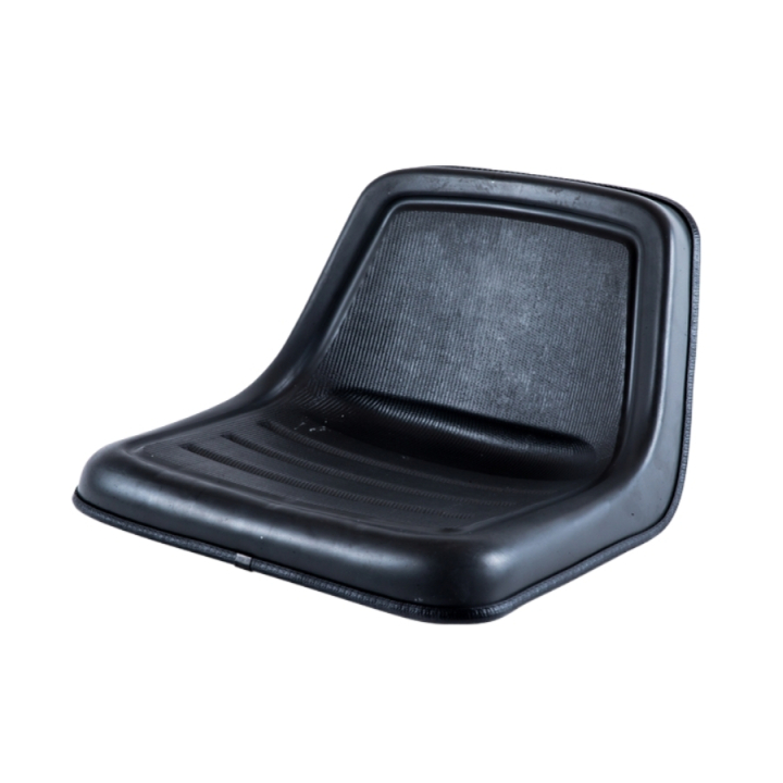 Seat (black) in the group  at Entreprenadbutiken (5065562-02)