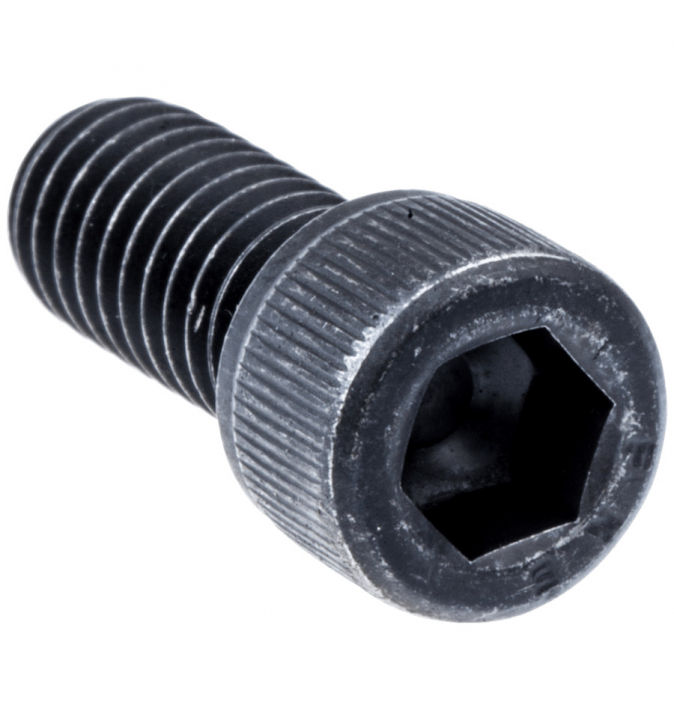 Screw Uc6S 5/16 in the group  at Entreprenadbutiken (5065563-01)