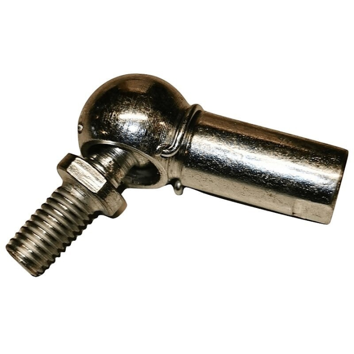Knee joint (Right-hand threaded) in the group  at Entreprenadbutiken (5065573-01)
