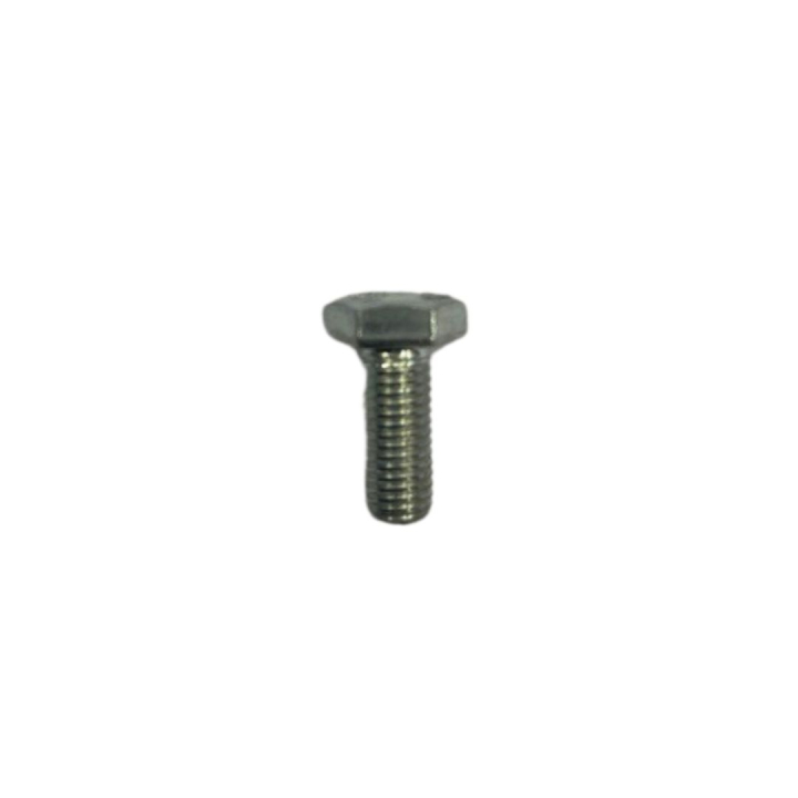 Screw U6S-Unf 1/4X28 in the group  at Entreprenadbutiken (5065578-01)