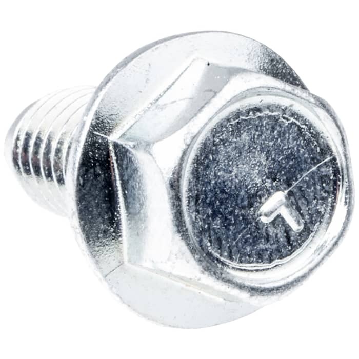 Screw M6Sf 8X16 Tt/F in the group  at Entreprenadbutiken (5065583-02)