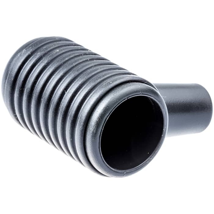 Handle, Throttle in the group  at Entreprenadbutiken (5065625-01)