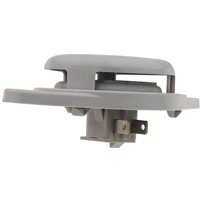 Seat switch Kpl, in the group at Entreprenadbutiken (5065656-01)