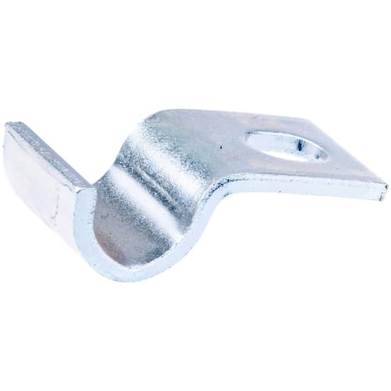 Clamp, Vxl-Cable in the group  at Entreprenadbutiken (5065665-01)