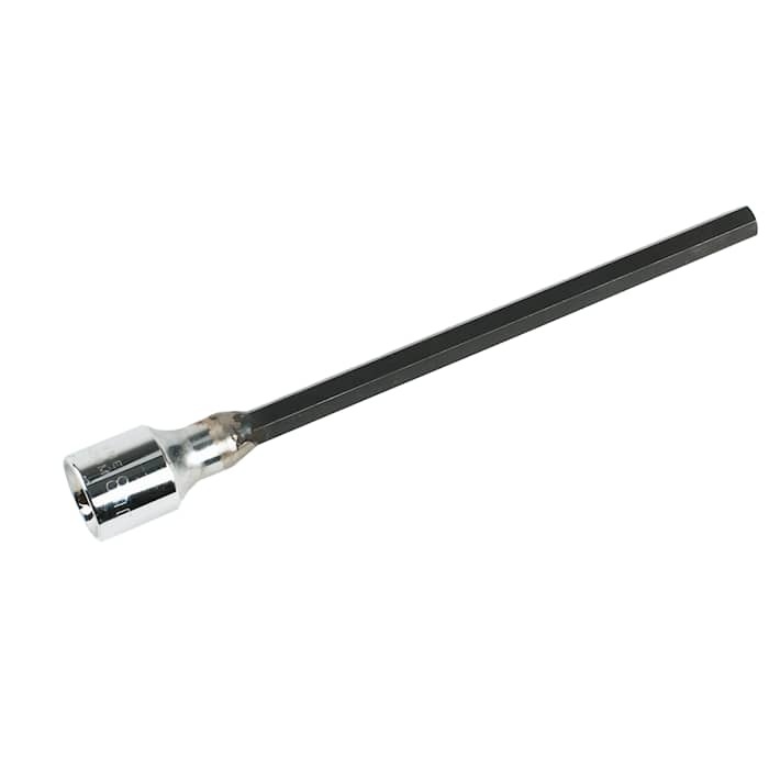 Insex Wrench, 5/16