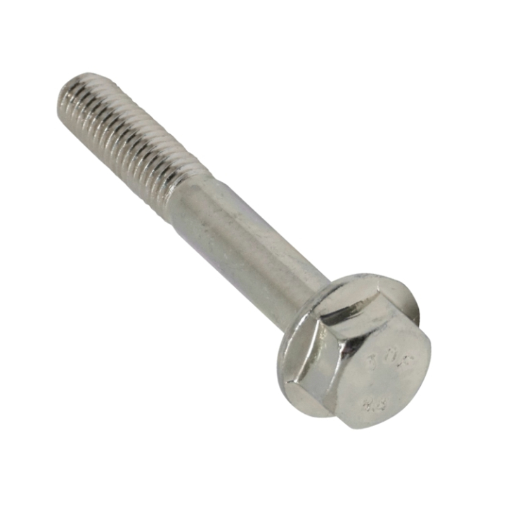 Screw Ehhfm in the group  at Entreprenadbutiken (5065701-07)