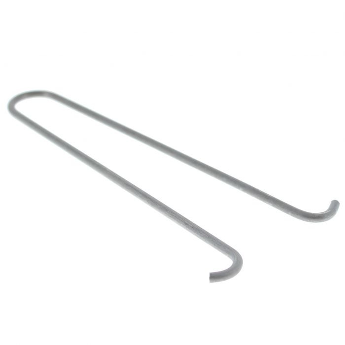 Cable holder Kpl, in the group  at Entreprenadbutiken (5065764-01)