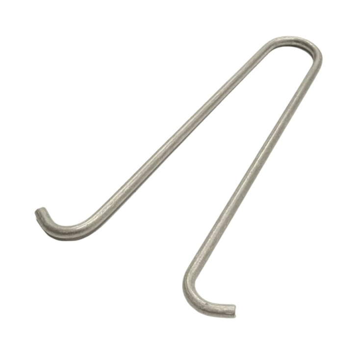 Cable holder in the group  at Entreprenadbutiken (5065764-02)