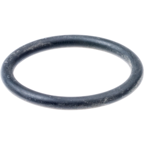 O-Ring in the group at Entreprenadbutiken (5065847-01)