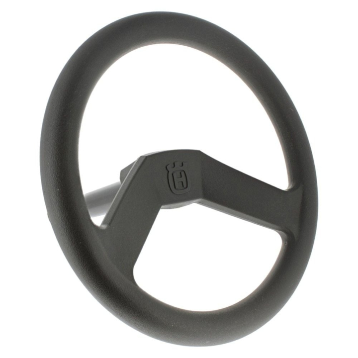 Steering wheel Kpl, in the group at Entreprenadbutiken (5065920-01)