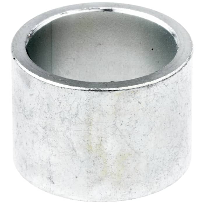 Wheel distance in the group at Entreprenadbutiken (5065962-01)