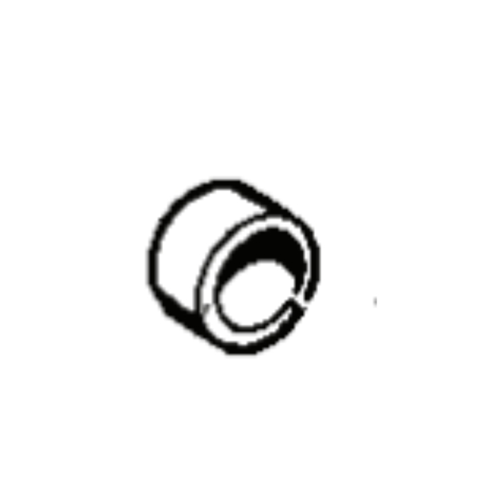 Distance in the group  at Entreprenadbutiken (5065962-02)