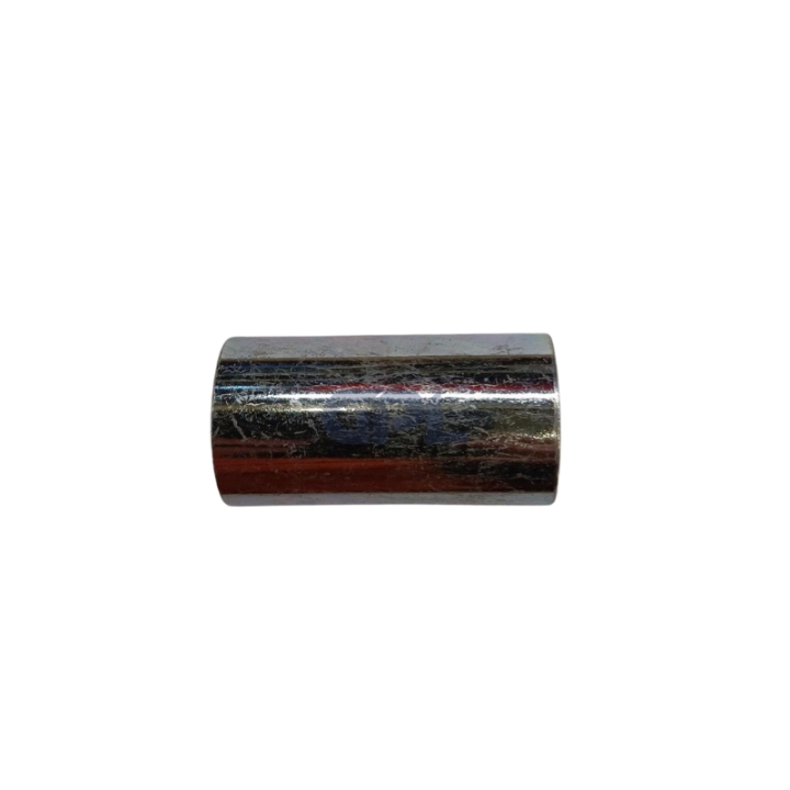 Distance sleeve in the group  at Entreprenadbutiken (5065962-10)
