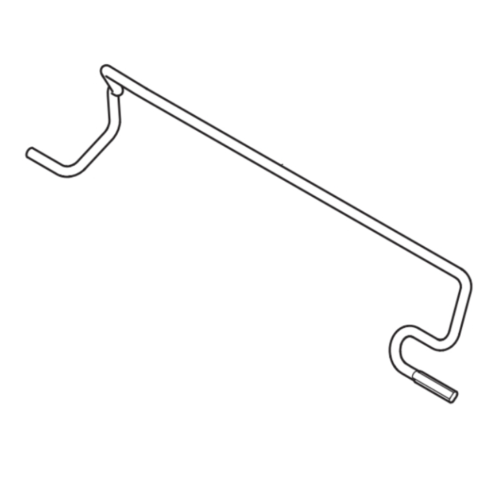 Dead Man'S Grip 5066061-01 in the group  at Entreprenadbutiken (5066061-01)